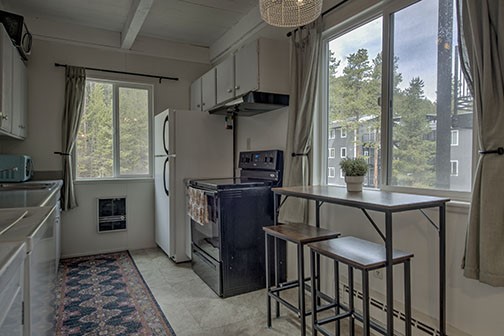 50 Now Colorado Court Breckenridge CO 80424