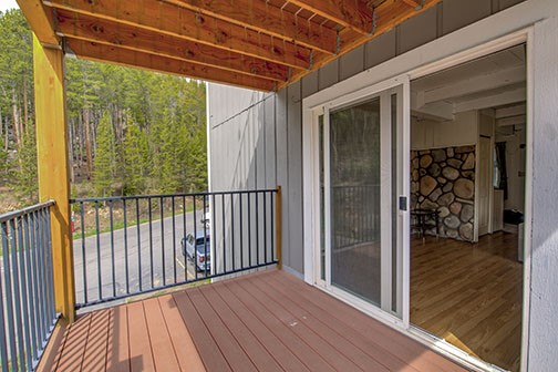 50 Now Colorado Court Breckenridge CO 80424