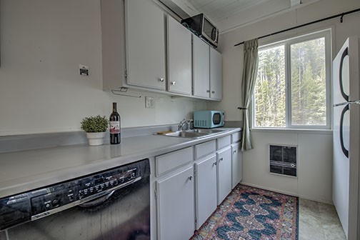 50 Now Colorado Court Breckenridge CO 80424