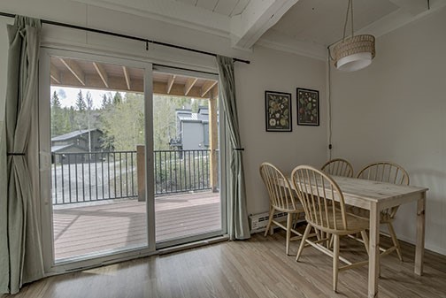 50 Now Colorado Court Breckenridge CO 80424