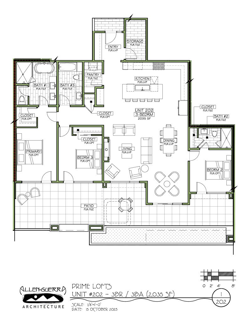 20 E Main Street Frisco CO 80443