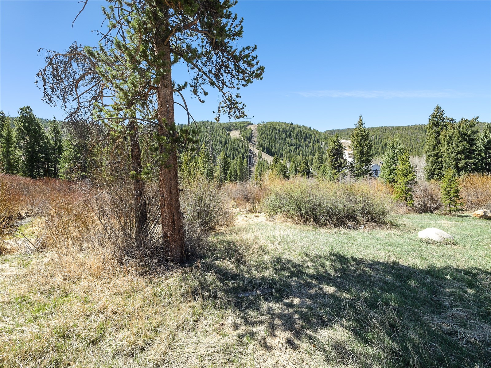 23034 Us Highway 6 Keystone CO 80435