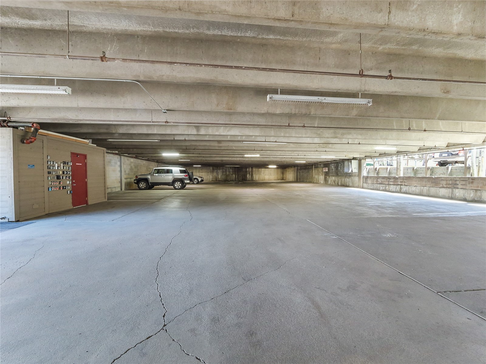 23034 Us Highway 6 Keystone CO 80435