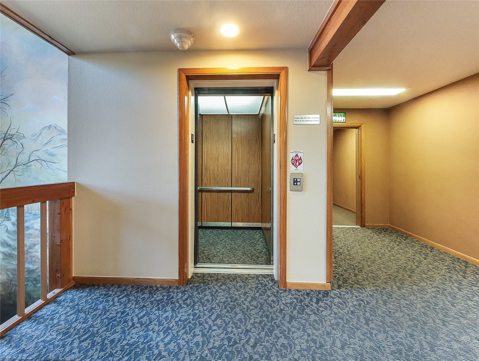 23034 Us Highway 6 Keystone CO 80435
