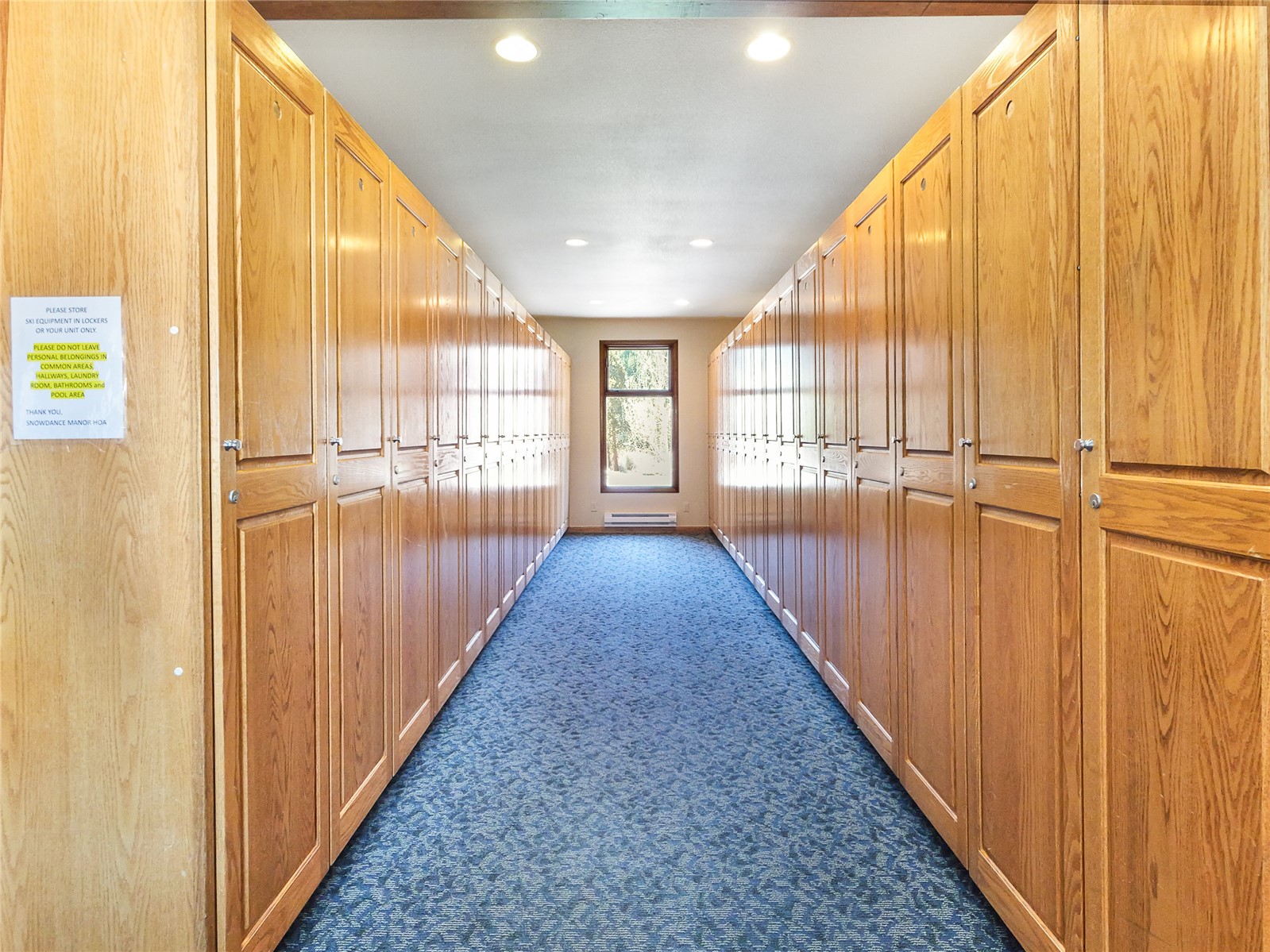 23034 Us Highway 6 Keystone CO 80435