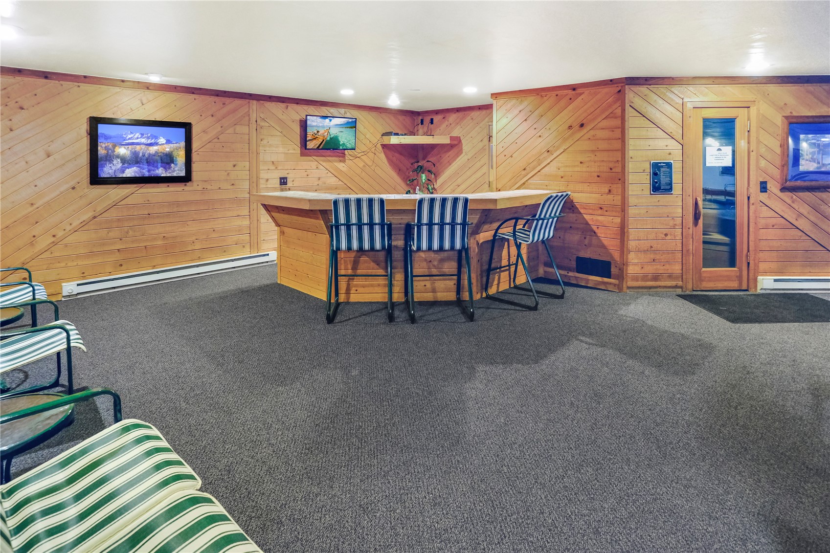 23034 Us Highway 6 Keystone CO 80435