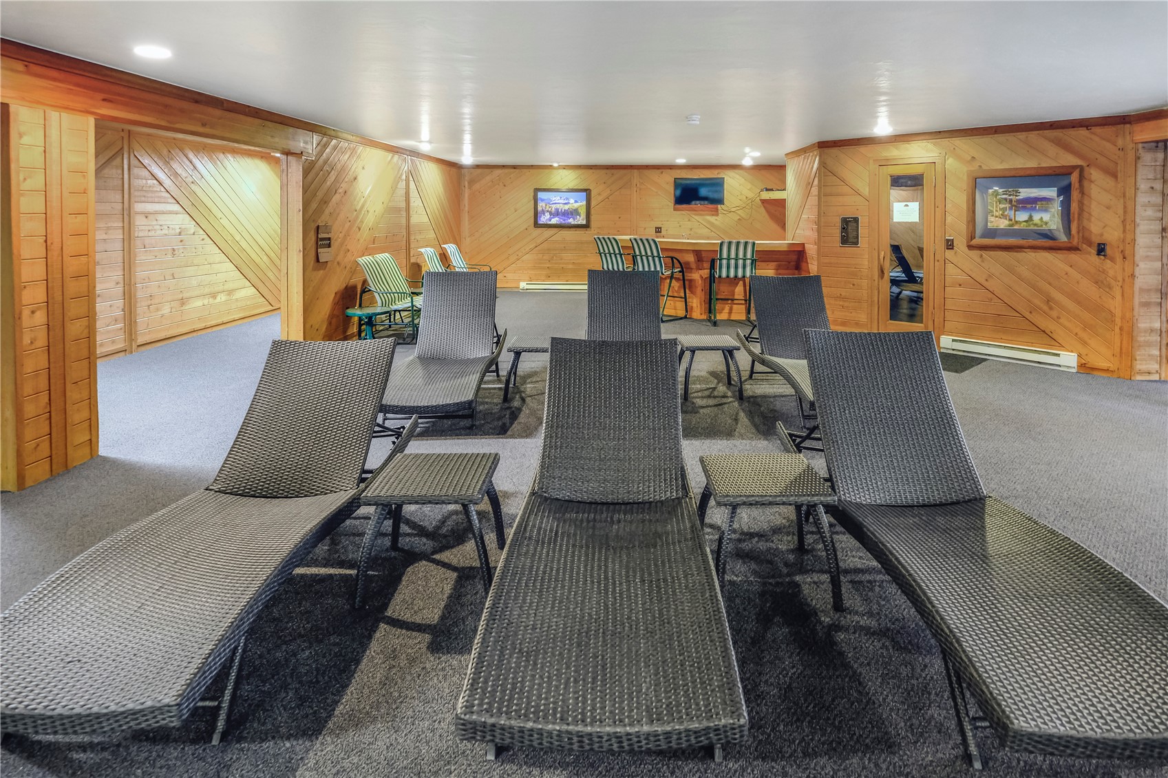 23034 Us Highway 6 Keystone CO 80435