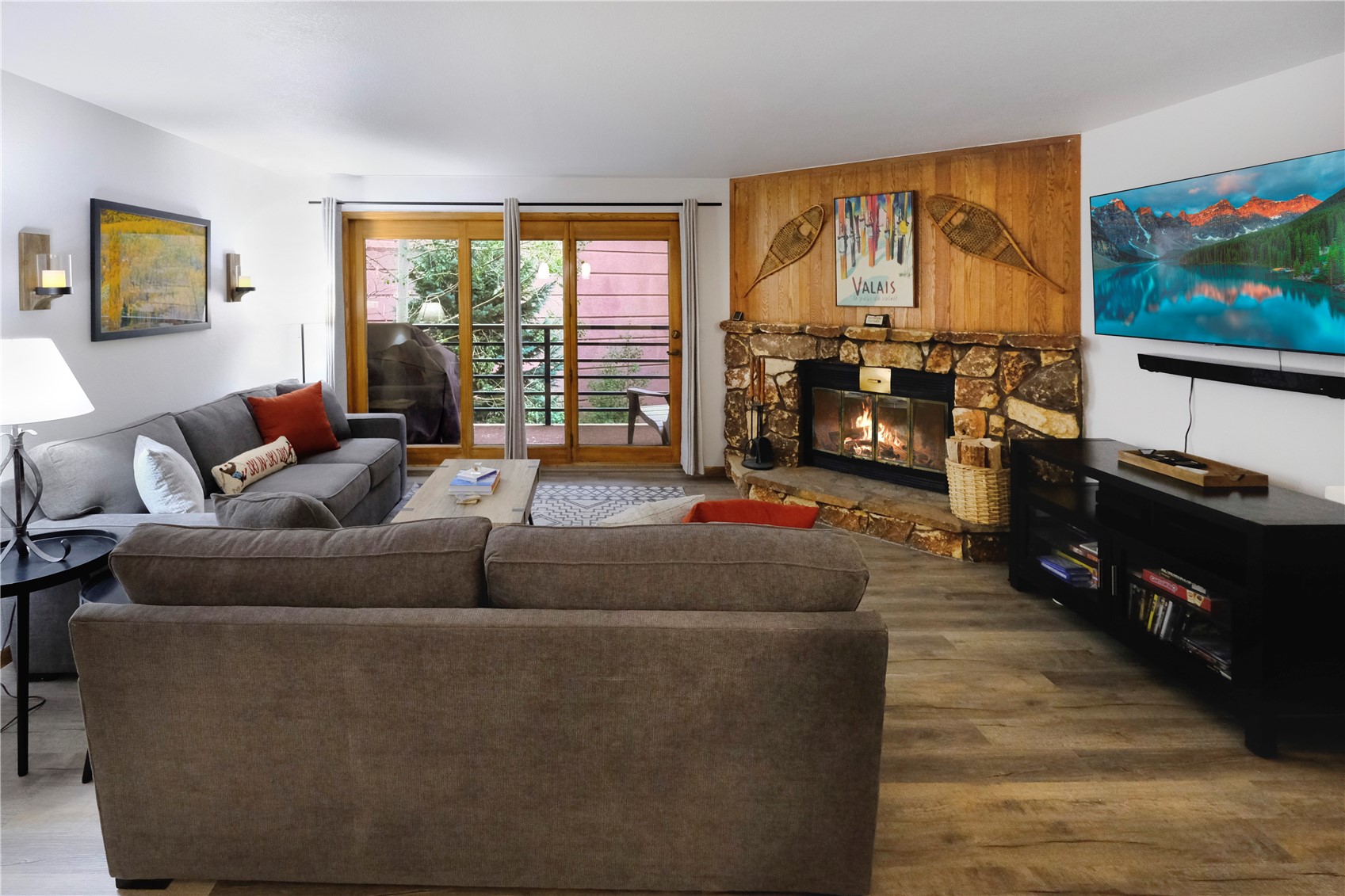 23034 Us Highway 6 Keystone CO 80435