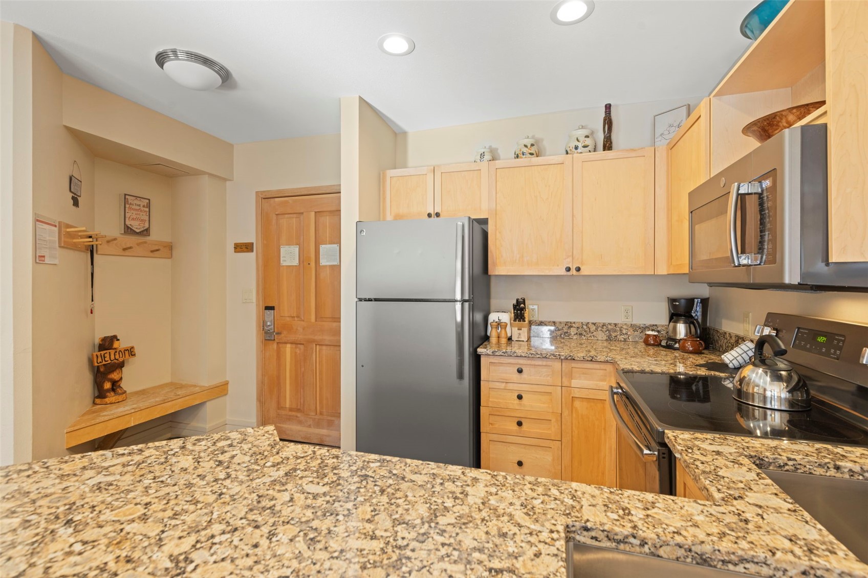 140 Ida Belle Drive Keystone CO 80435