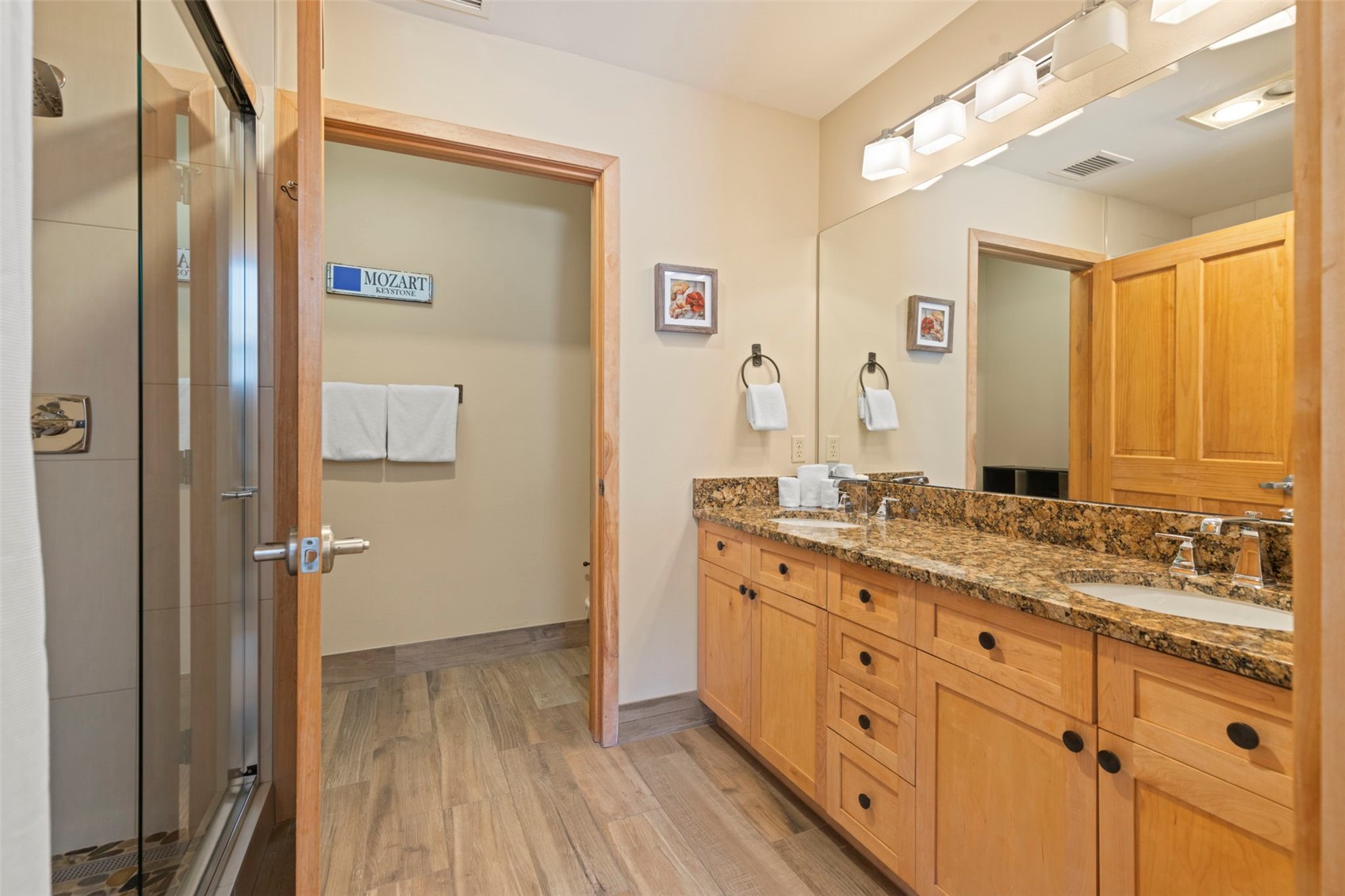 140 Ida Belle Drive Keystone CO 80435
