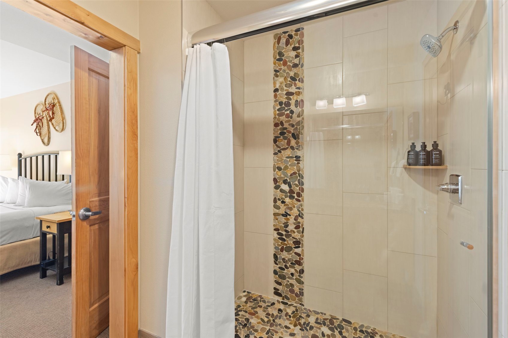 140 Ida Belle Drive Keystone CO 80435