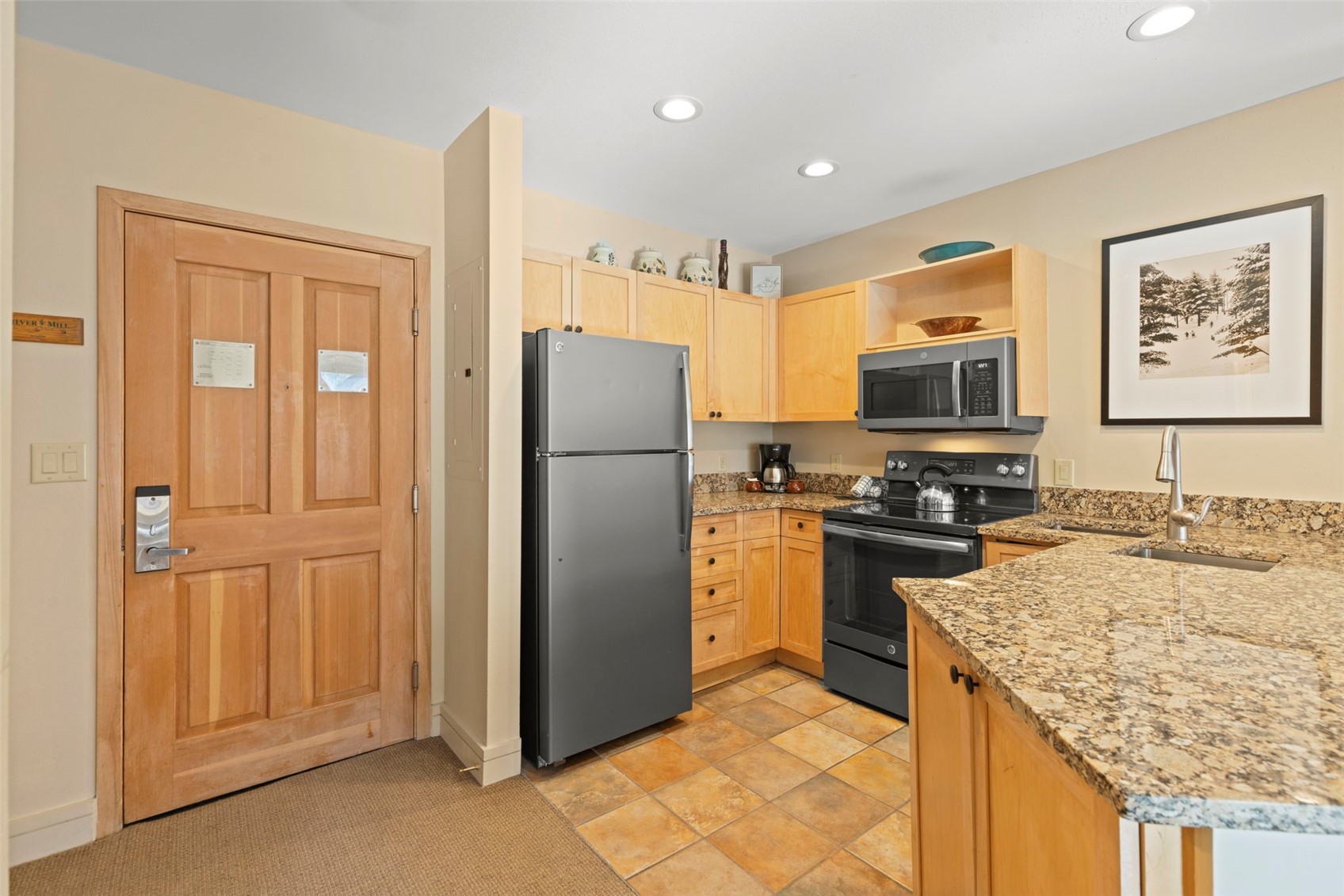 140 Ida Belle Drive Keystone CO 80435