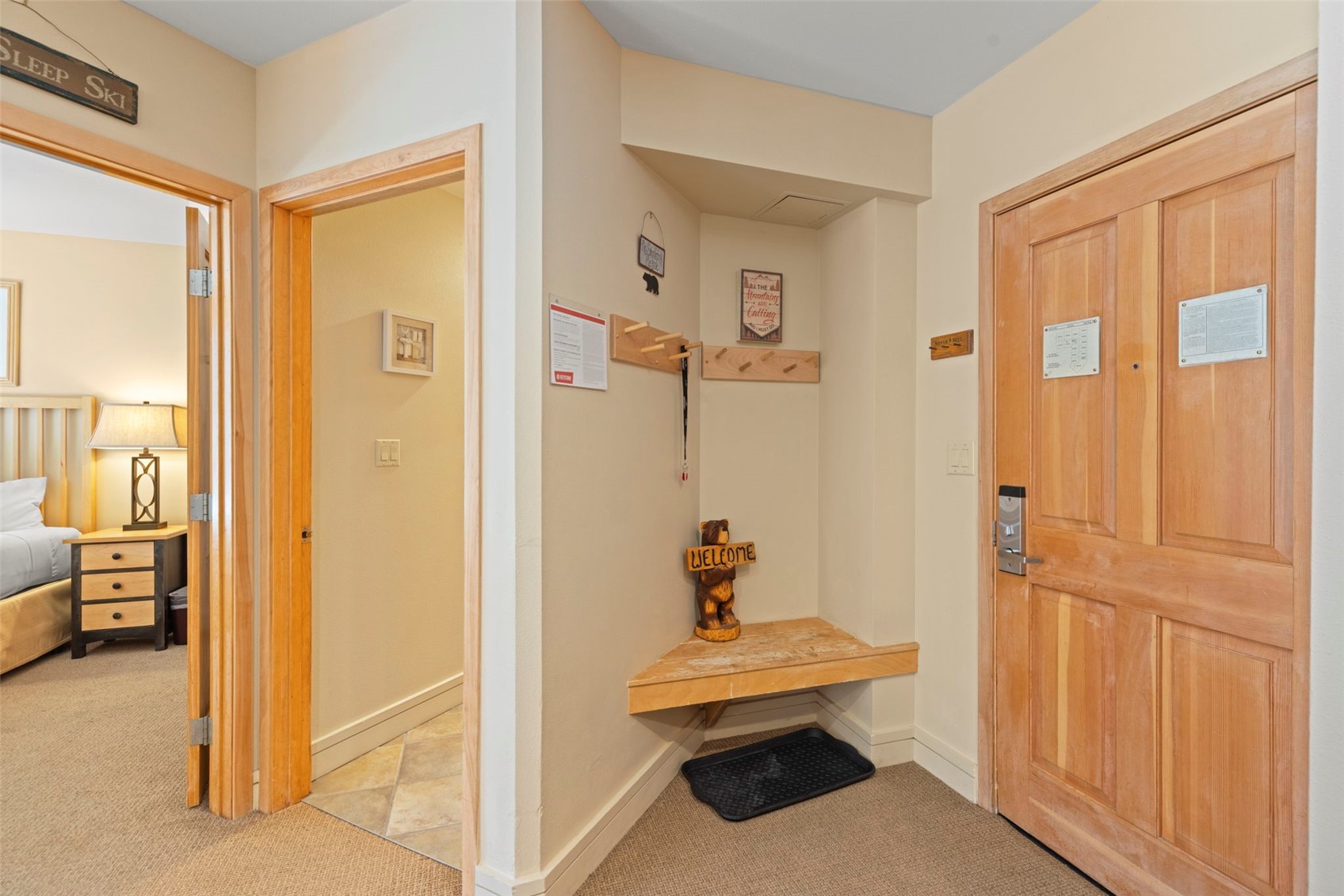 140 Ida Belle Drive Keystone CO 80435