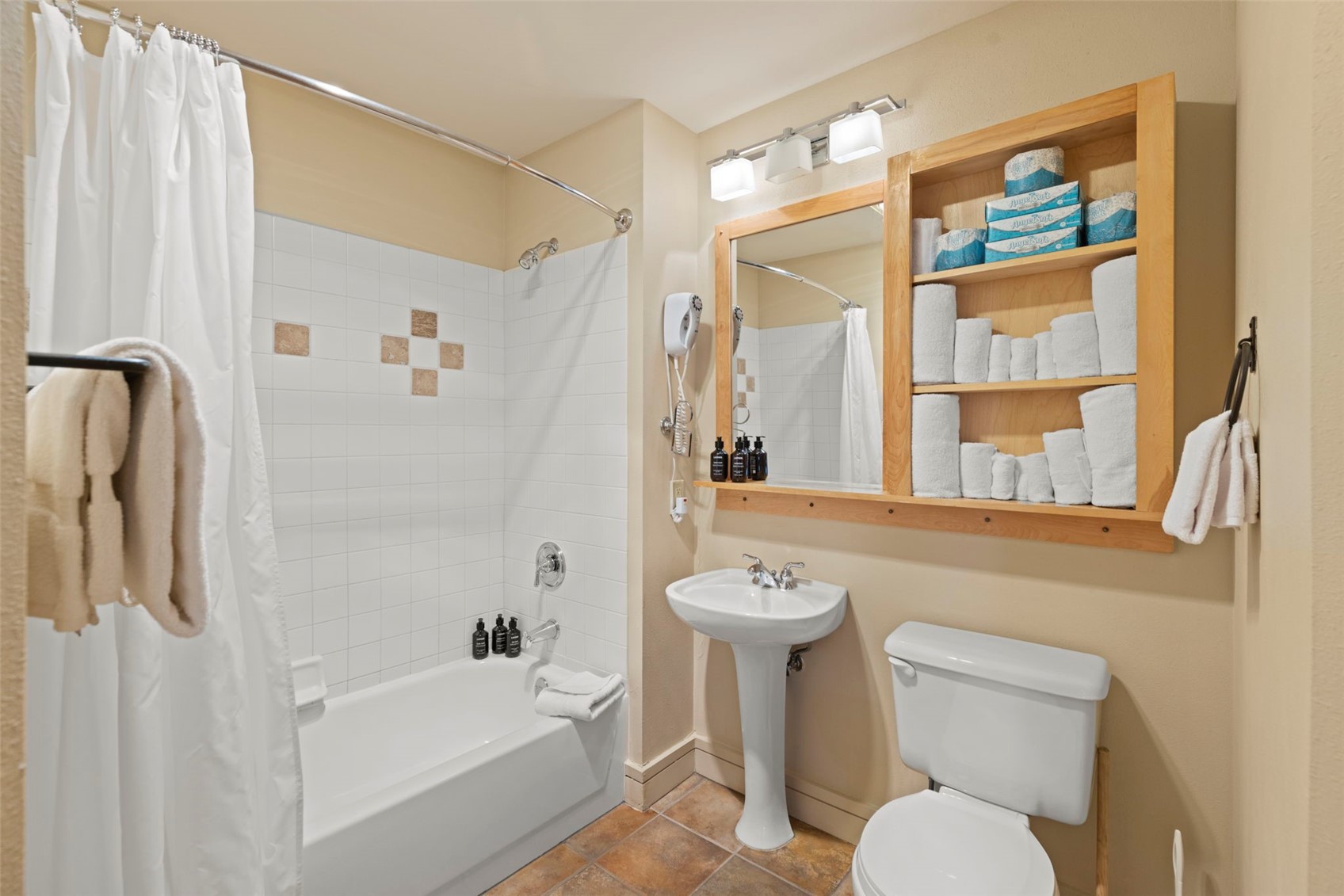 140 Ida Belle Drive Keystone CO 80435
