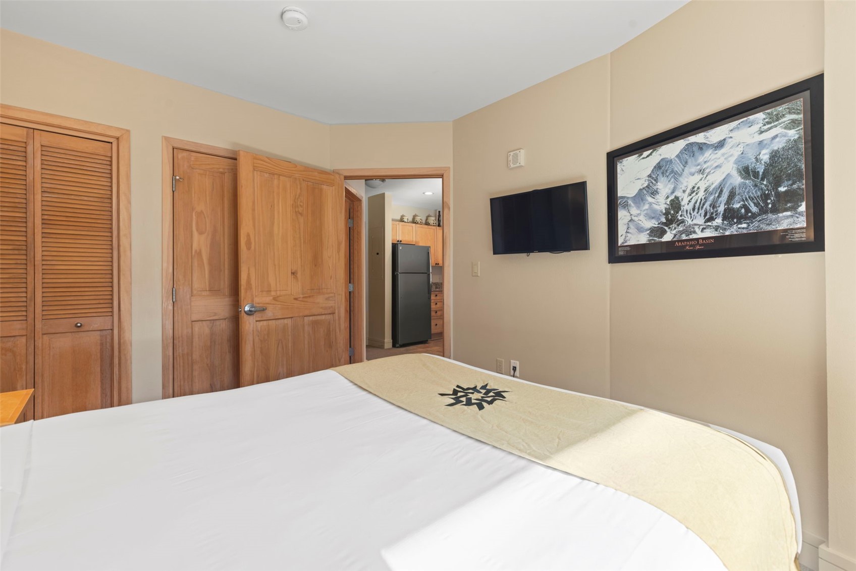 140 Ida Belle Drive Keystone CO 80435