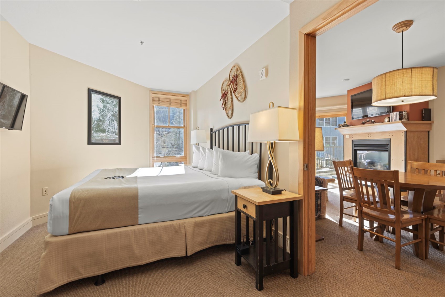 140 Ida Belle Drive Keystone CO 80435
