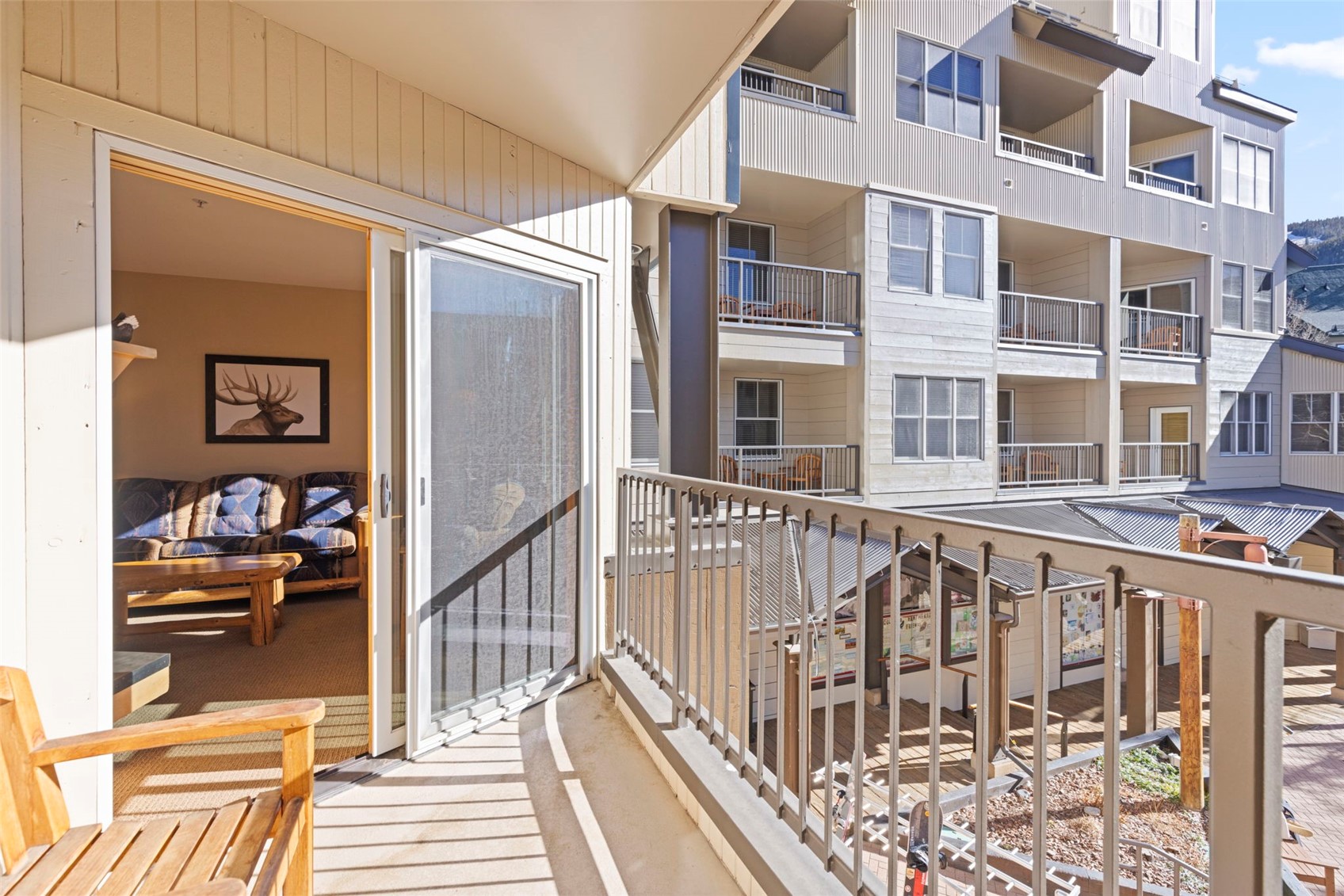 140 Ida Belle Drive Keystone CO 80435