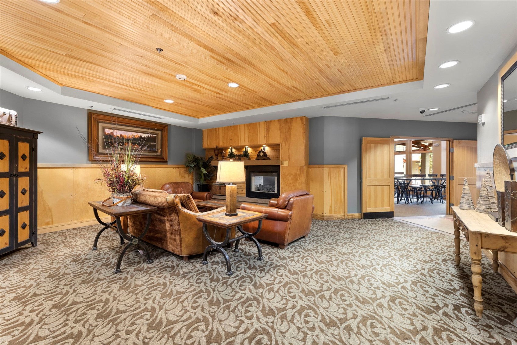 140 Ida Belle Drive Keystone CO 80435