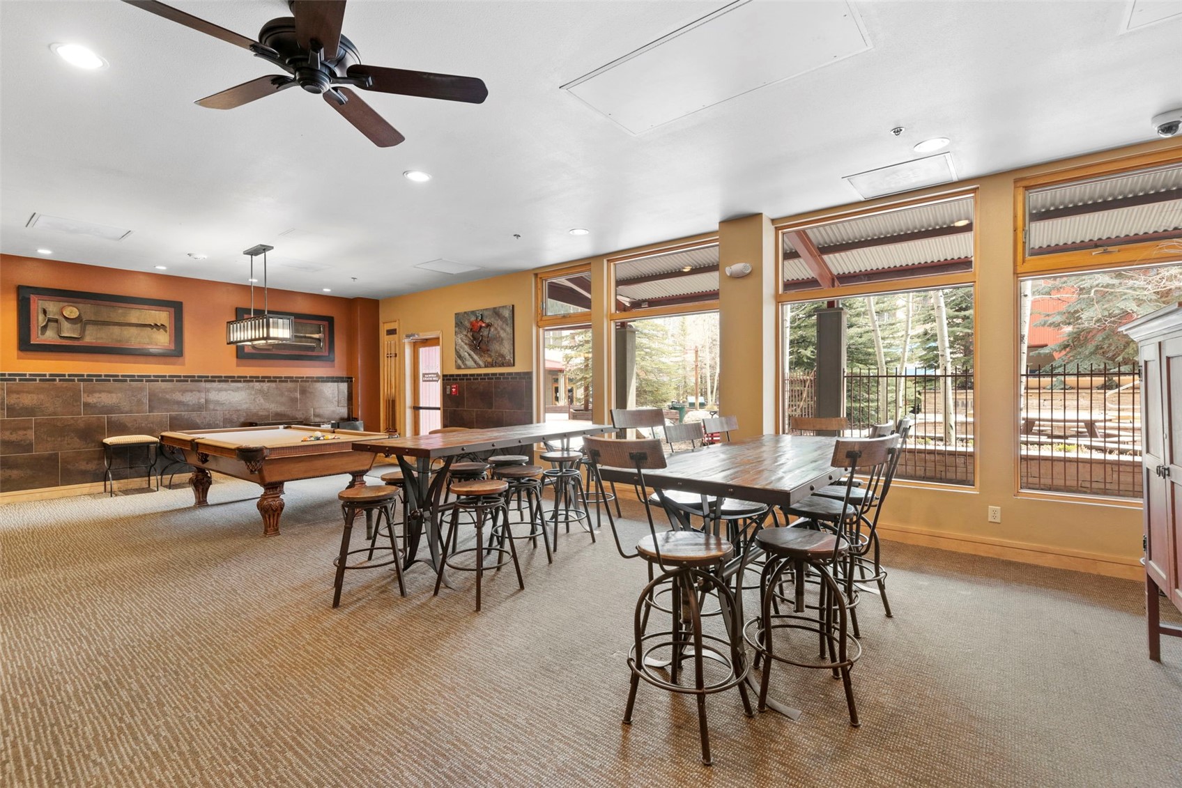 140 Ida Belle Drive Keystone CO 80435