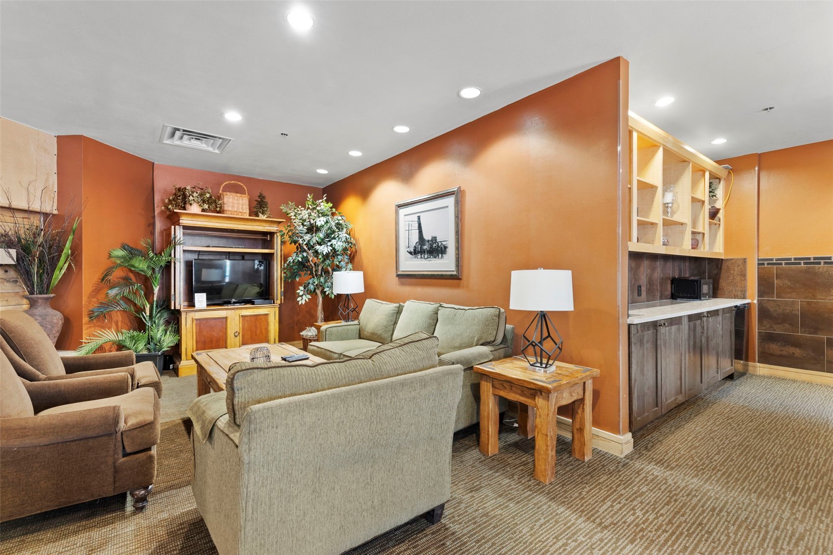 140 Ida Belle Drive Keystone CO 80435