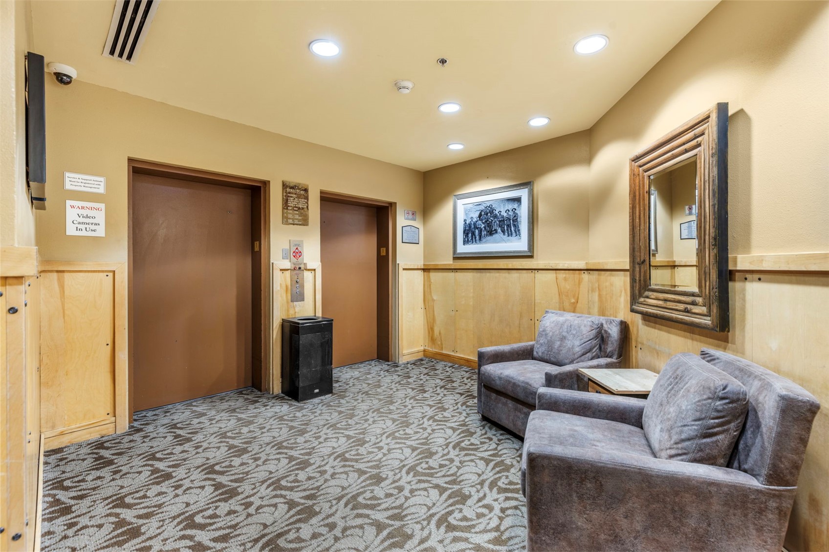 140 Ida Belle Drive Keystone CO 80435