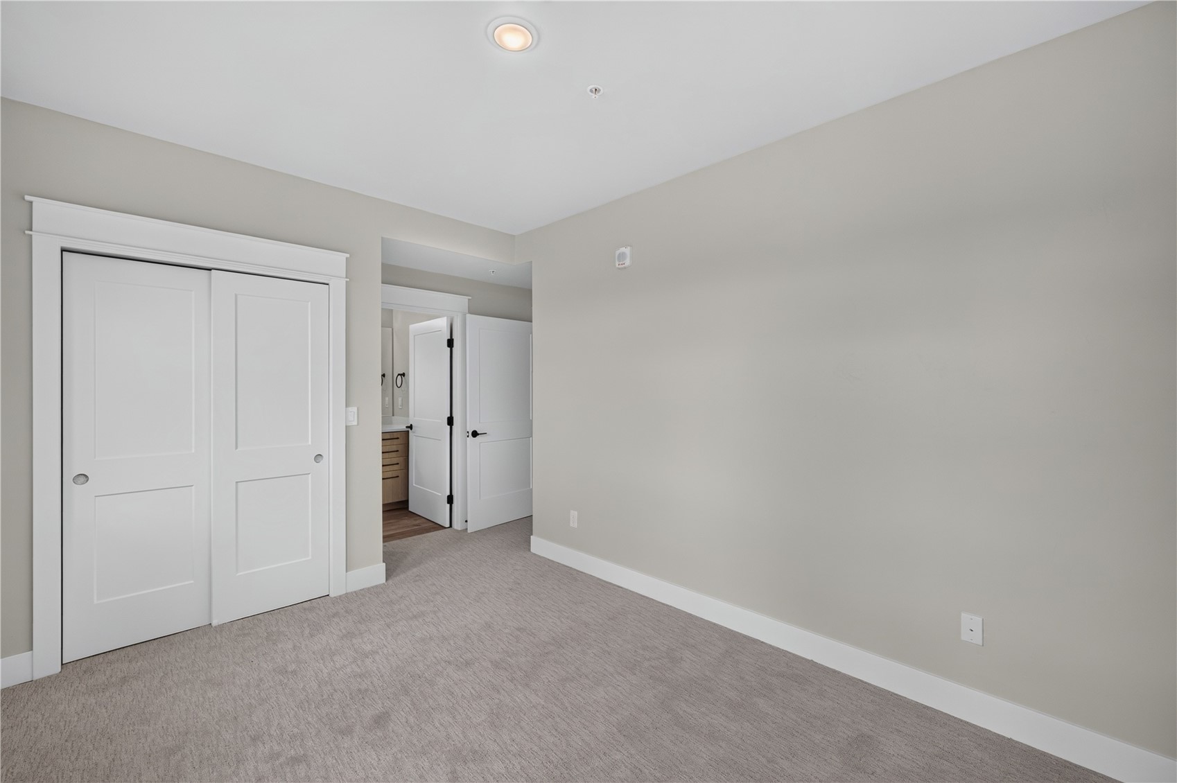 309 Grand Review Drive Leadville CO 80461