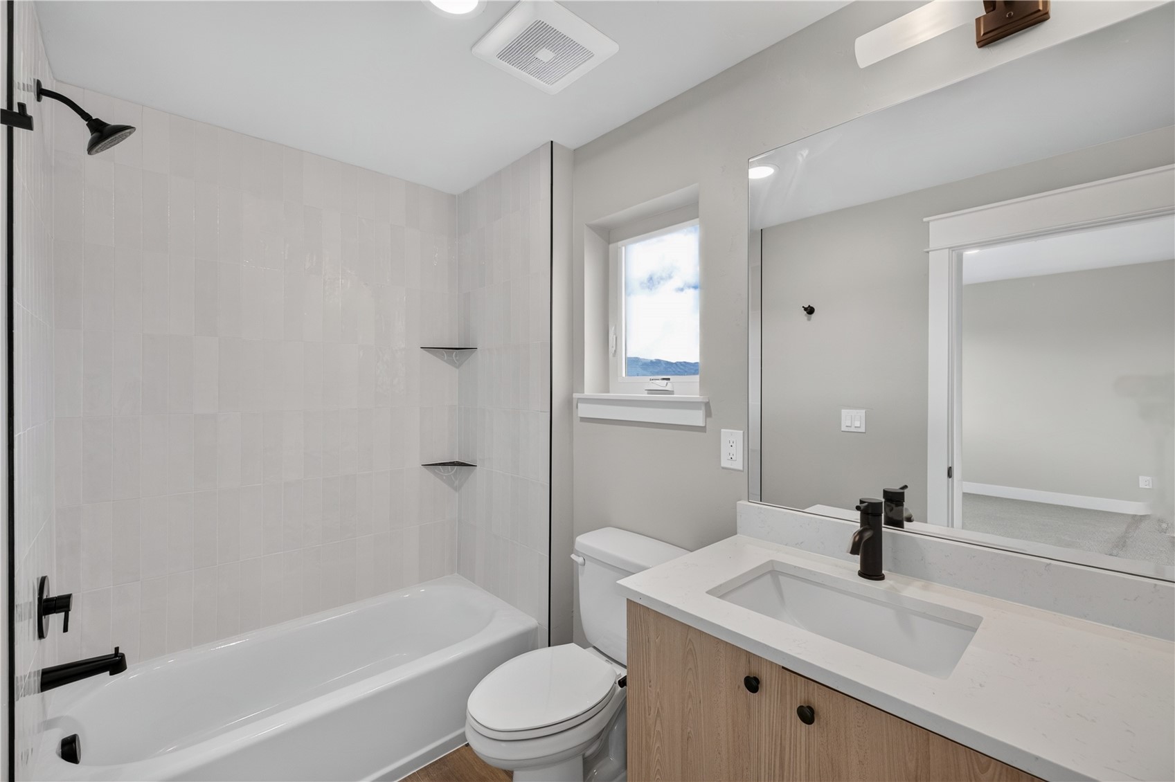 309 Grand Review Drive Leadville CO 80461