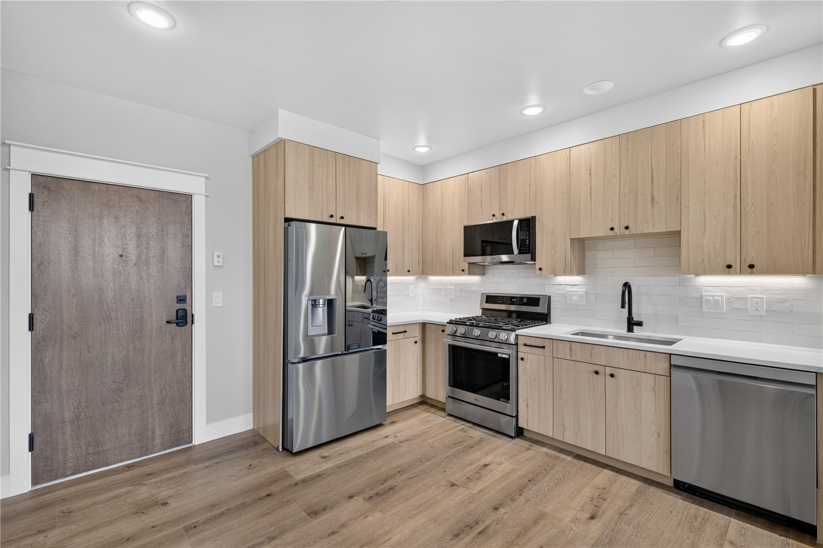 309 Grand Review Drive Leadville CO 80461