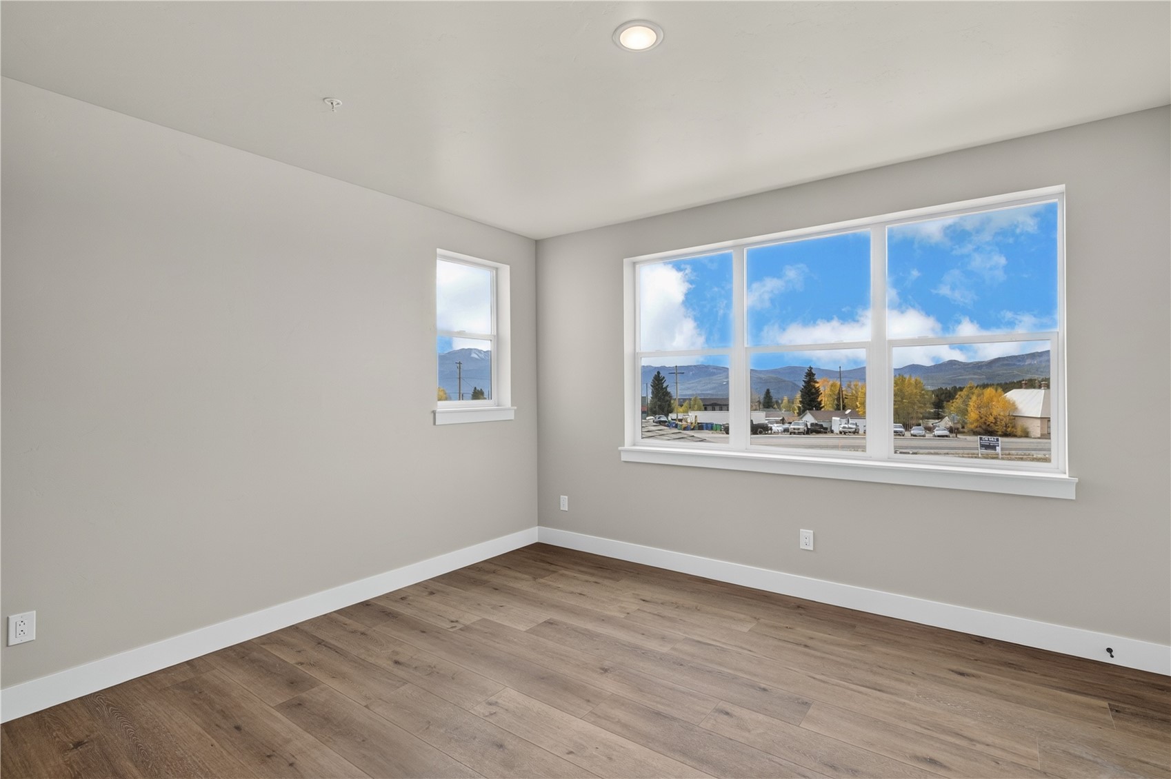 309 Grand Review Drive Leadville CO 80461