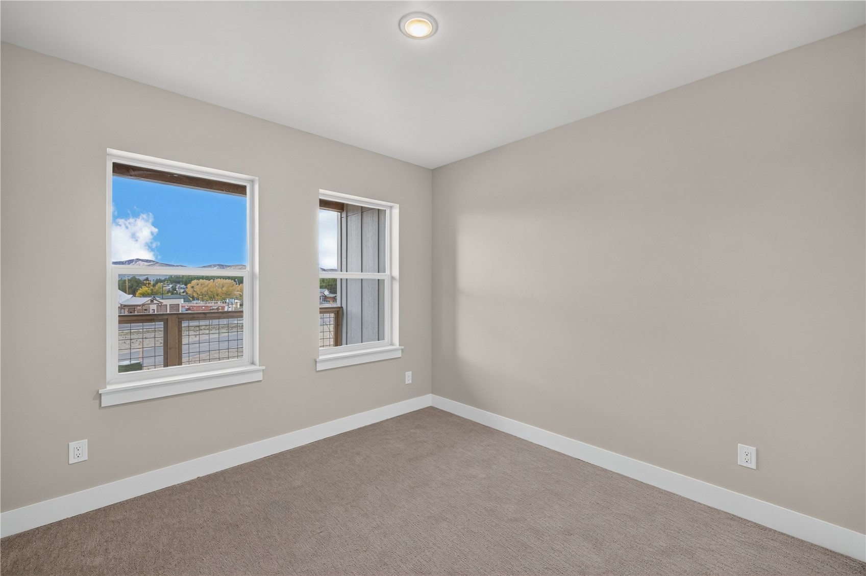 309 Grand Review Drive Leadville CO 80461