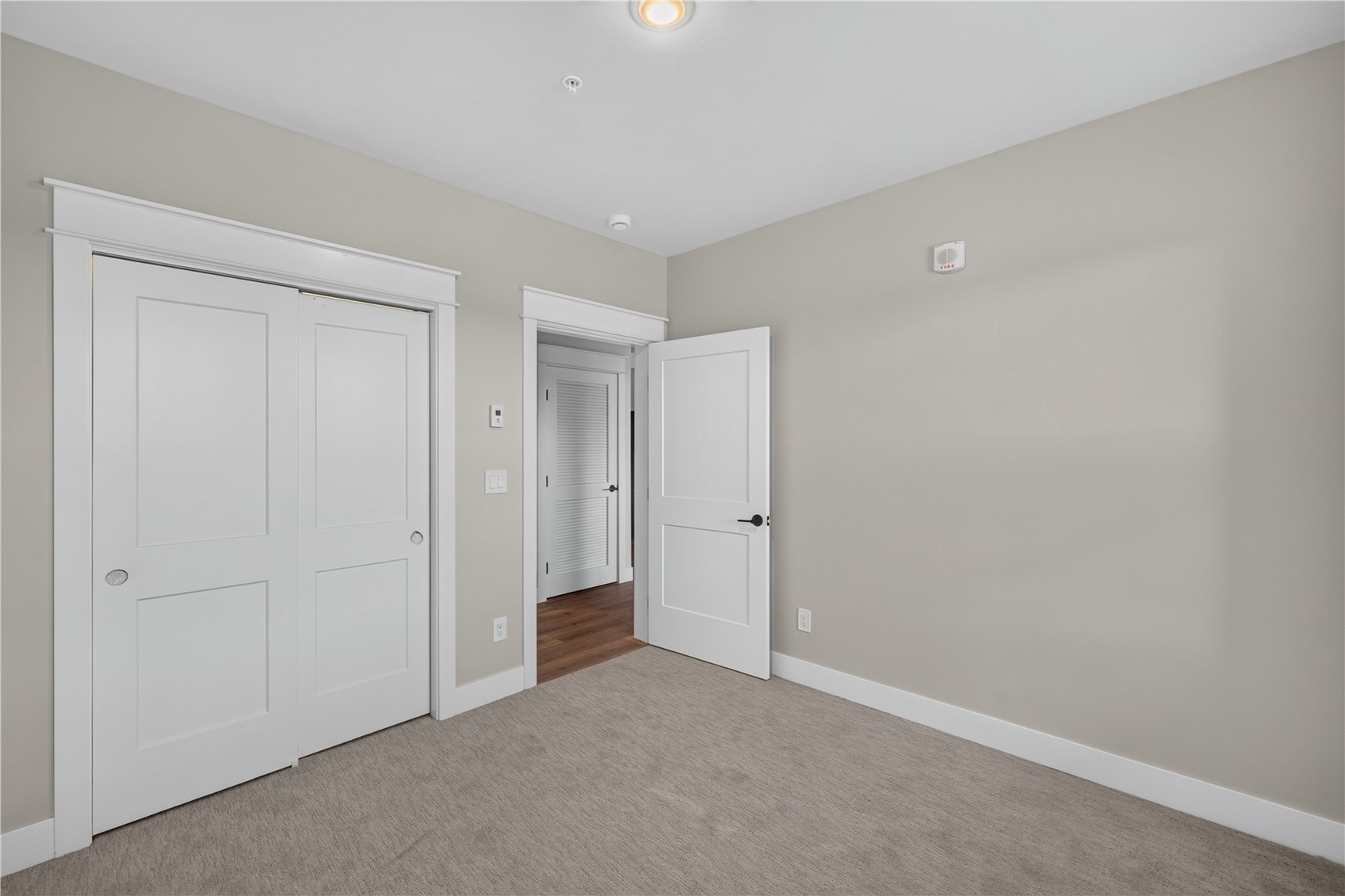 309 Grand Review Drive Leadville CO 80461
