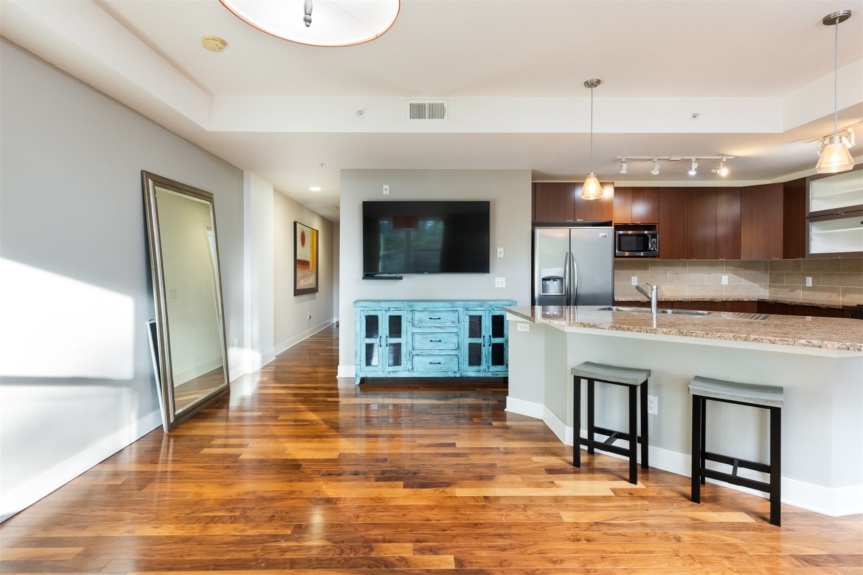 2240 N Clay Street Denver CO 80211