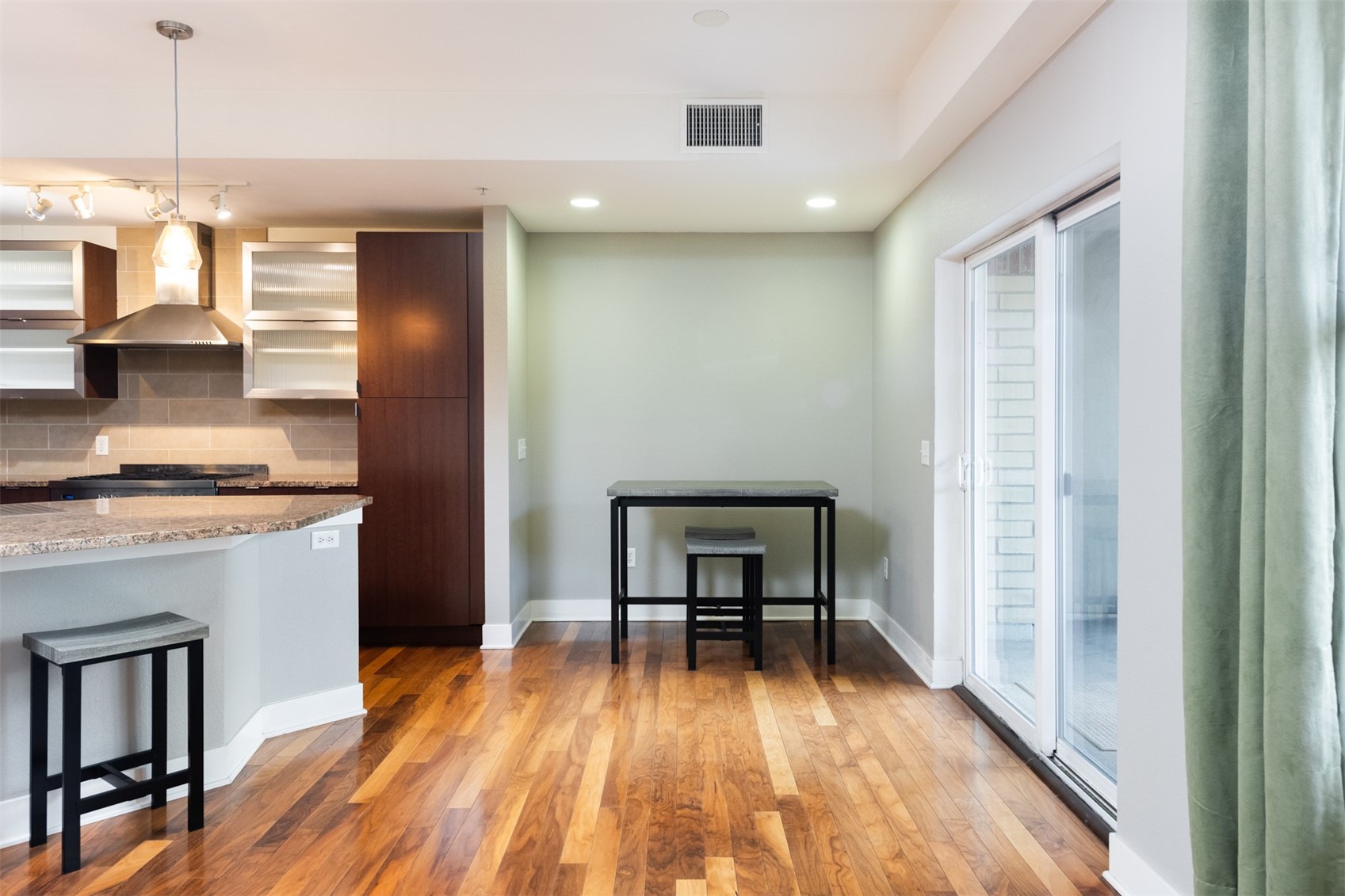 2240 N Clay Street Denver CO 80211