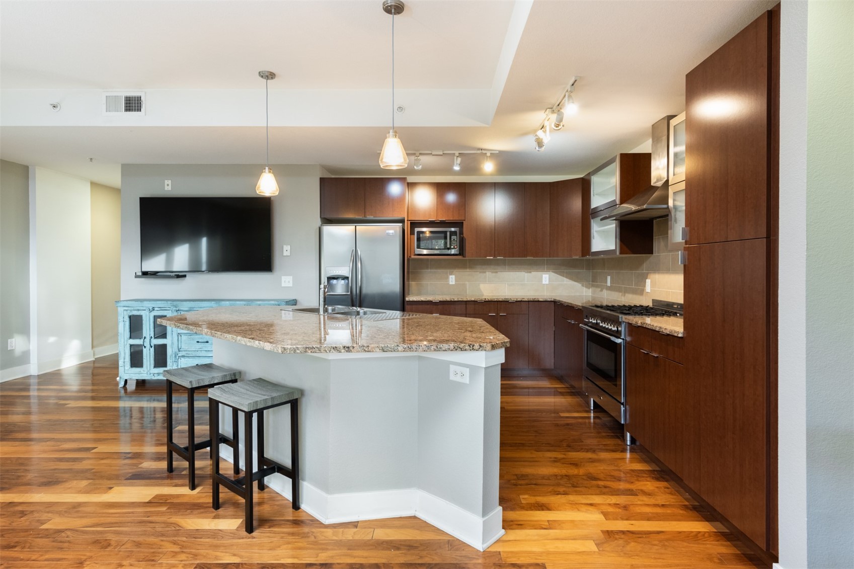 2240 N Clay Street Denver CO 80211