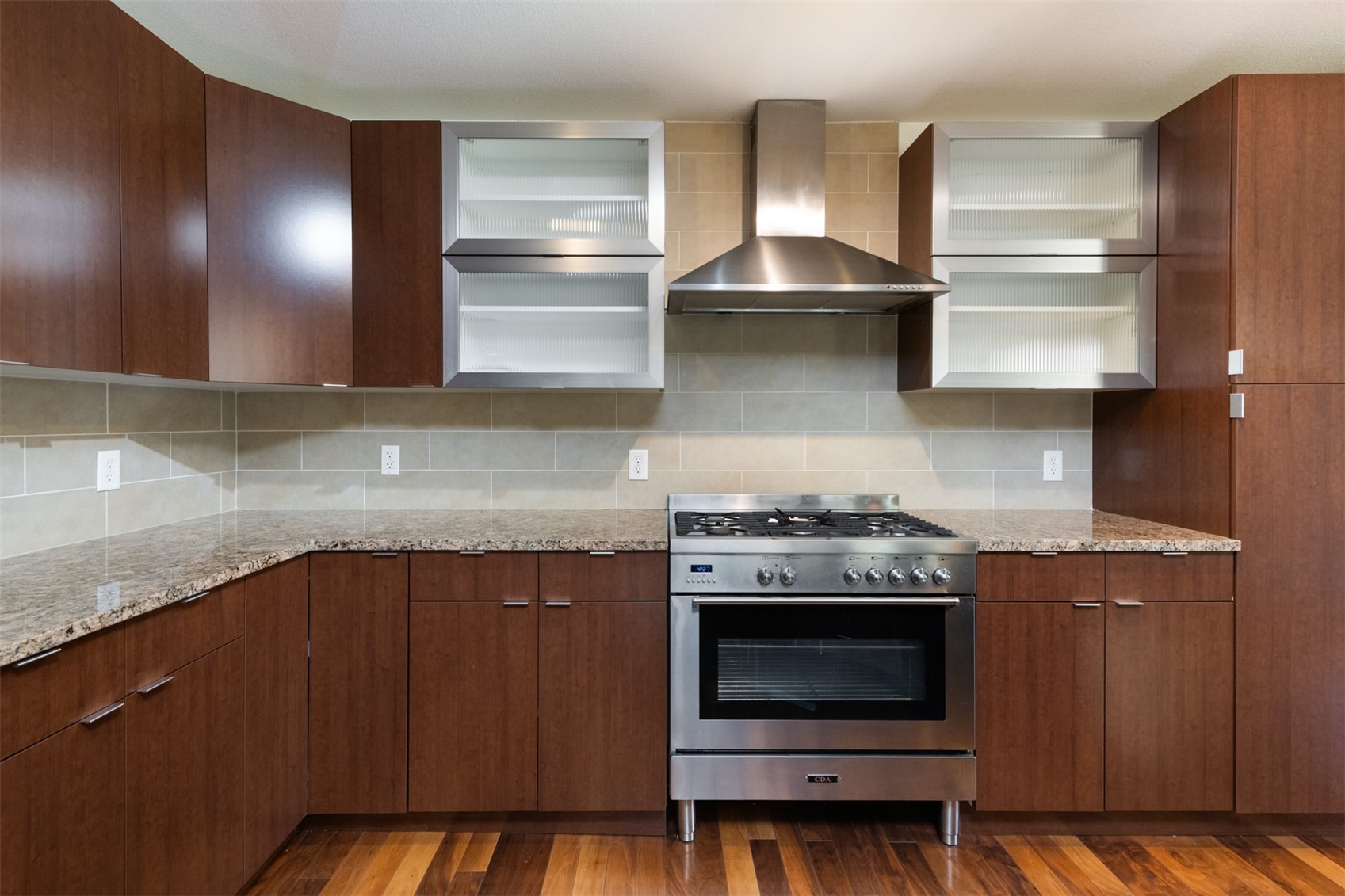 2240 N Clay Street Denver CO 80211