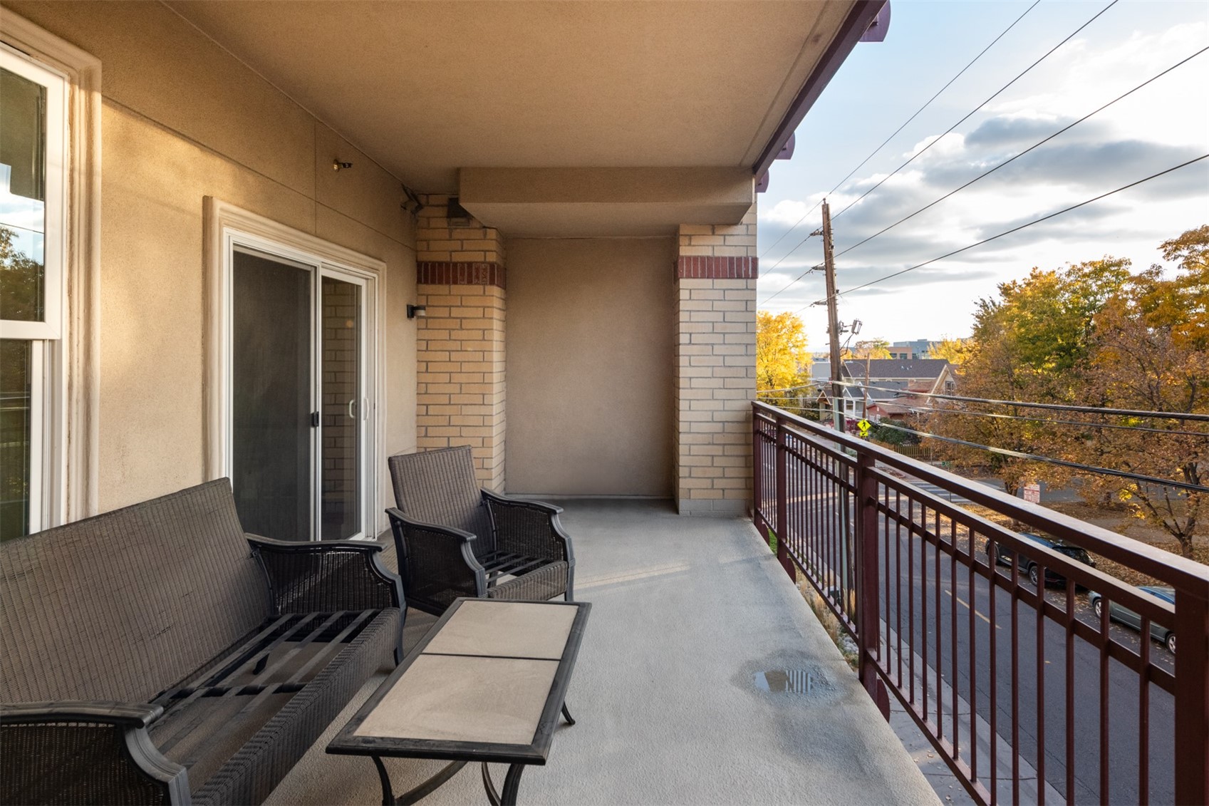 2240 N Clay Street Denver CO 80211