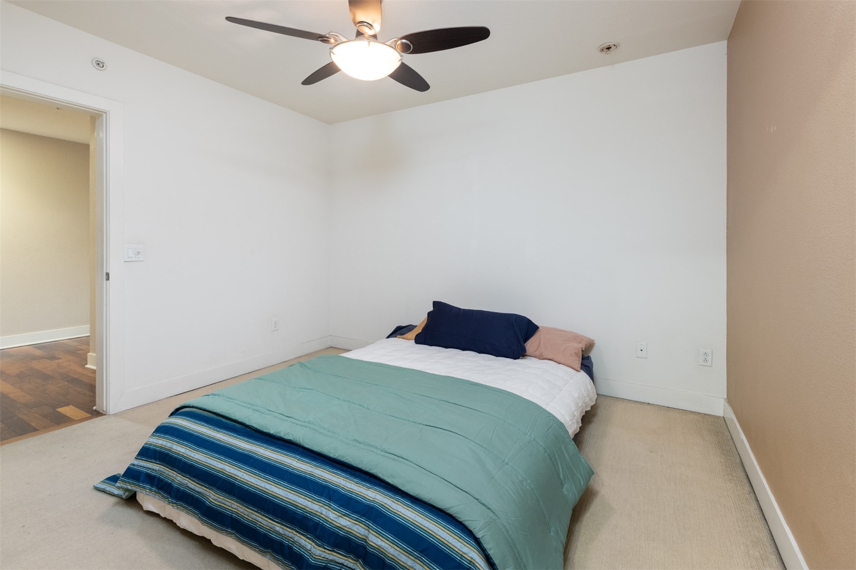 2240 N Clay Street Denver CO 80211