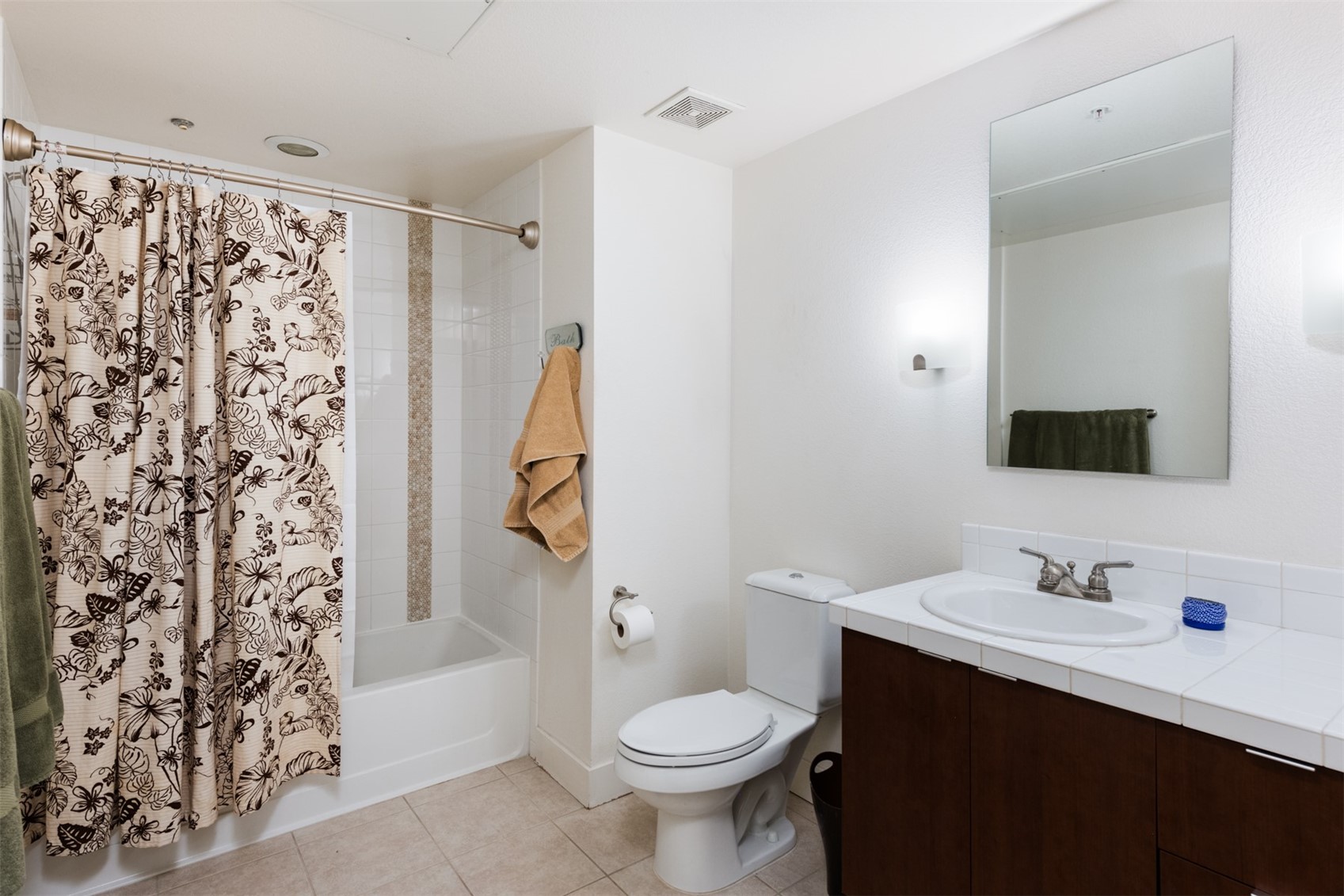 2240 N Clay Street Denver CO 80211