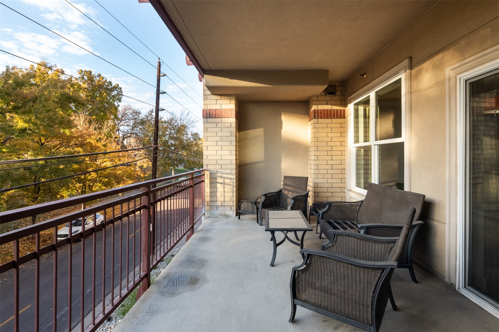 2240 N Clay Street Denver CO 80211