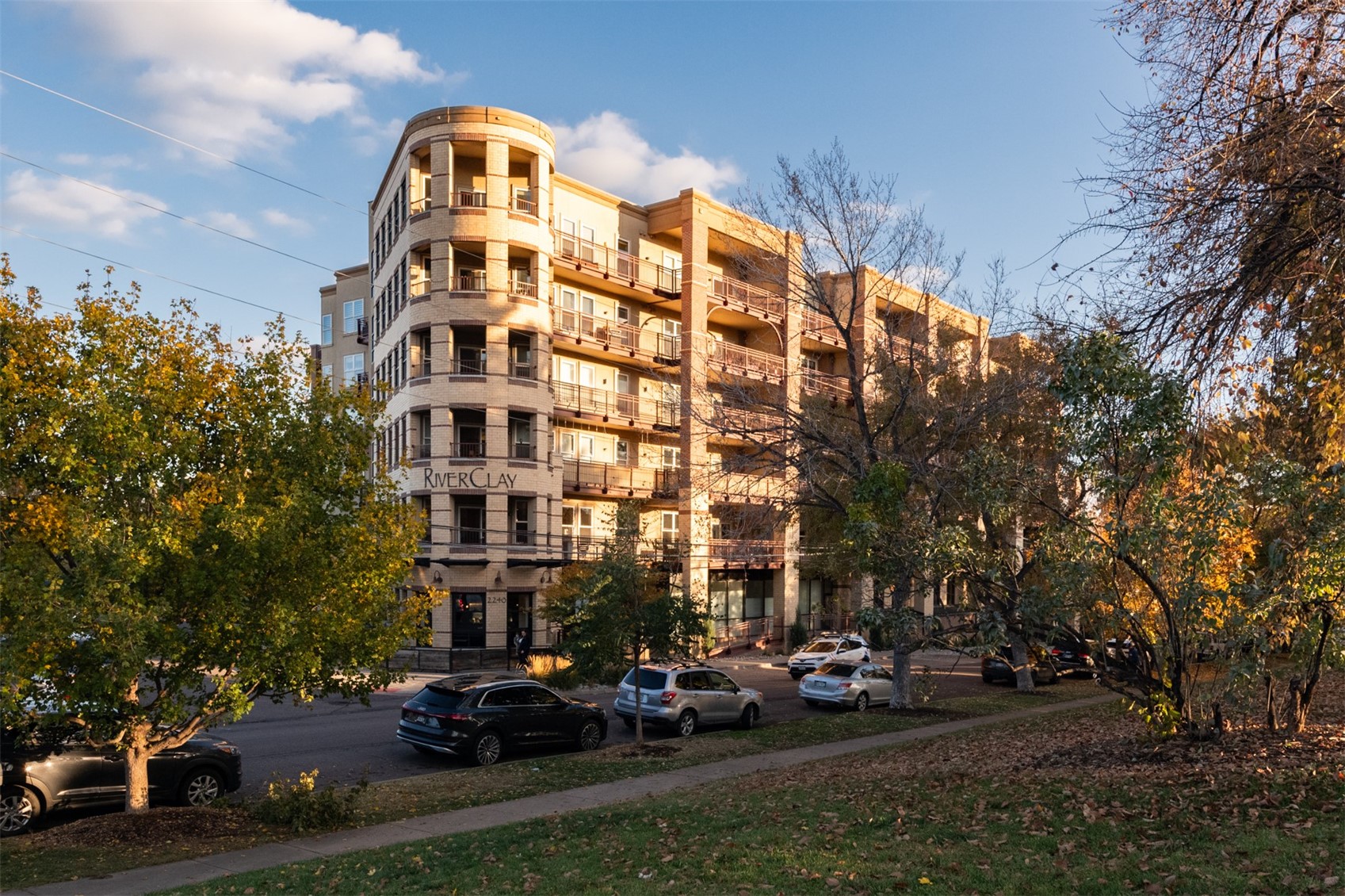 2240 N Clay Street Denver CO 80211