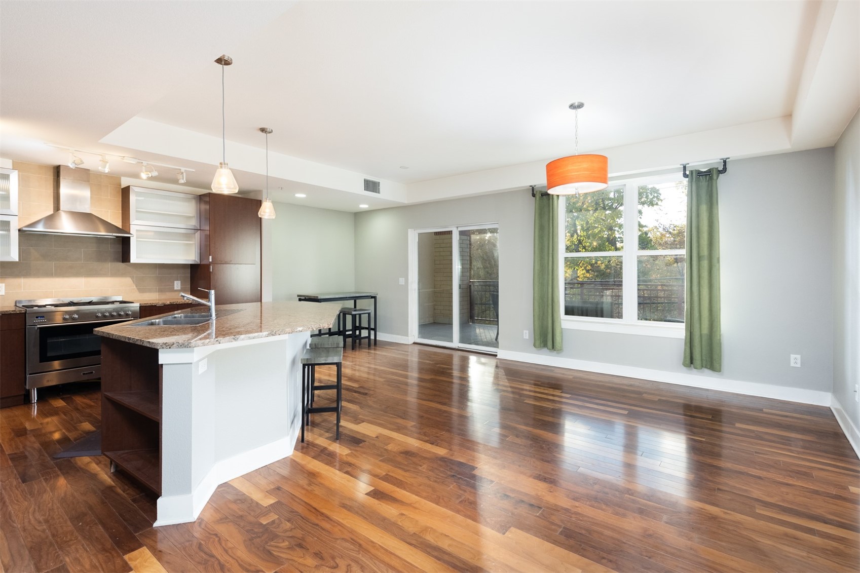 2240 N Clay Street Denver CO 80211