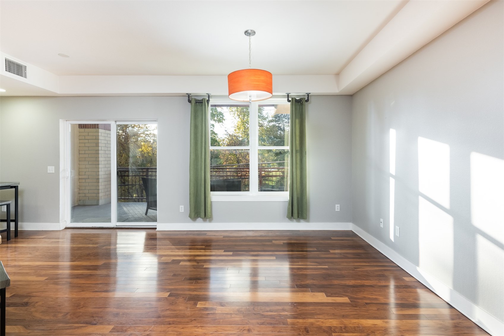 2240 N Clay Street Denver CO 80211