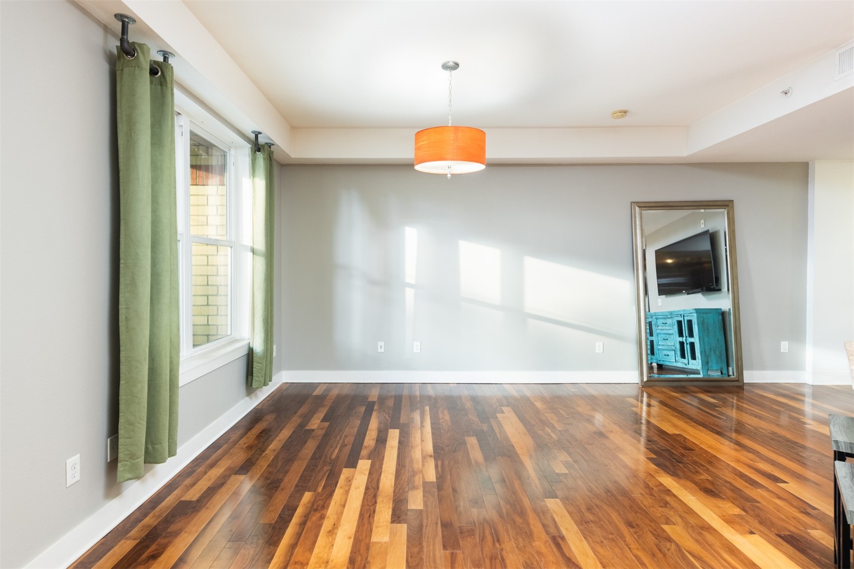2240 N Clay Street Denver CO 80211