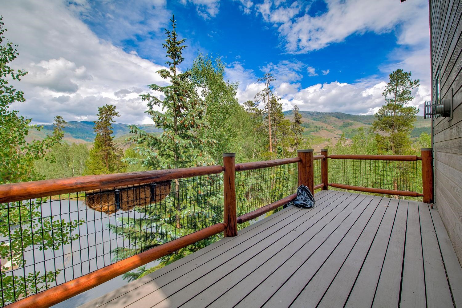 1817 Stellar Drive Silverthorne CO 80498