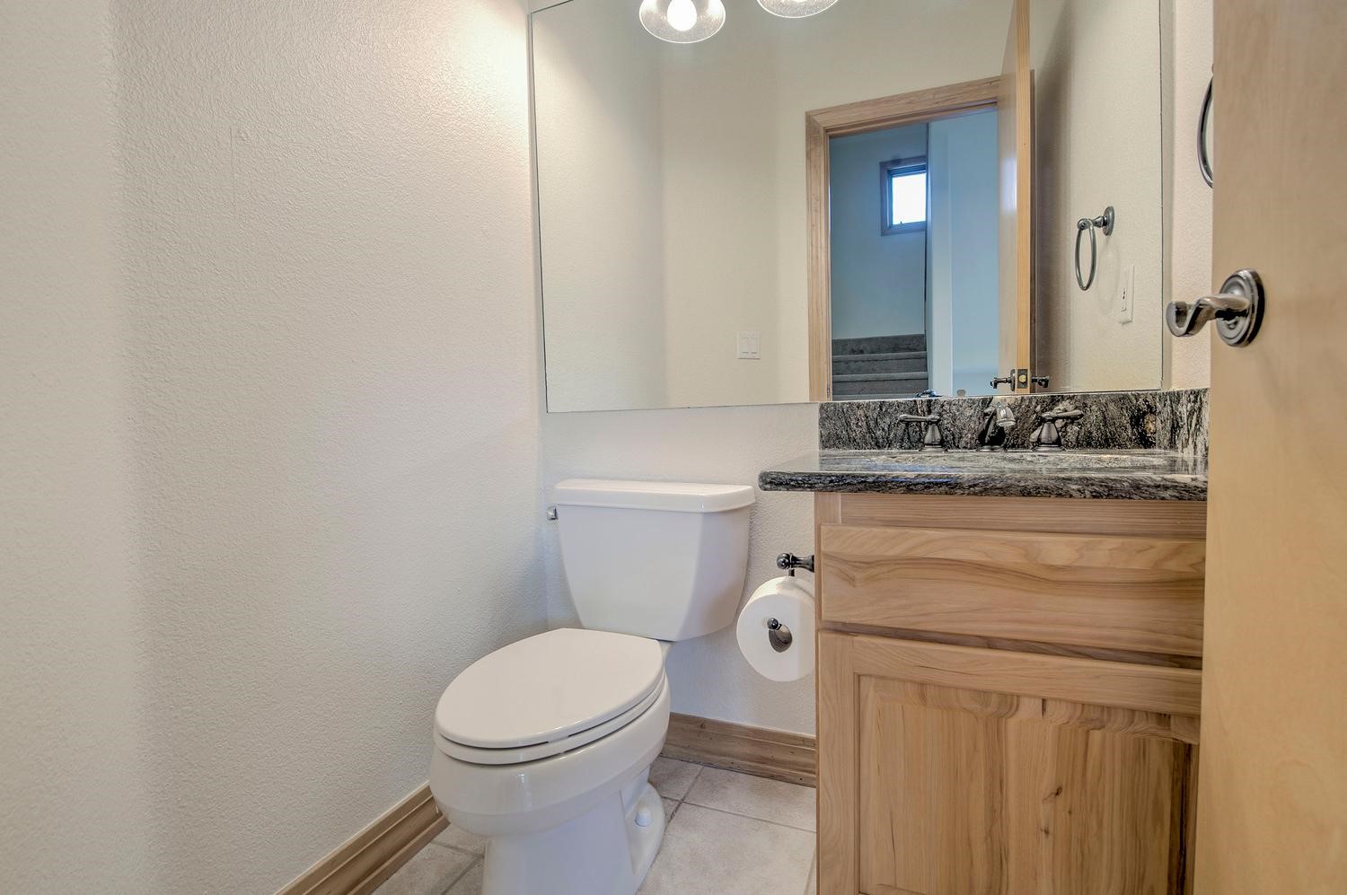 1817 Stellar Drive Silverthorne CO 80498