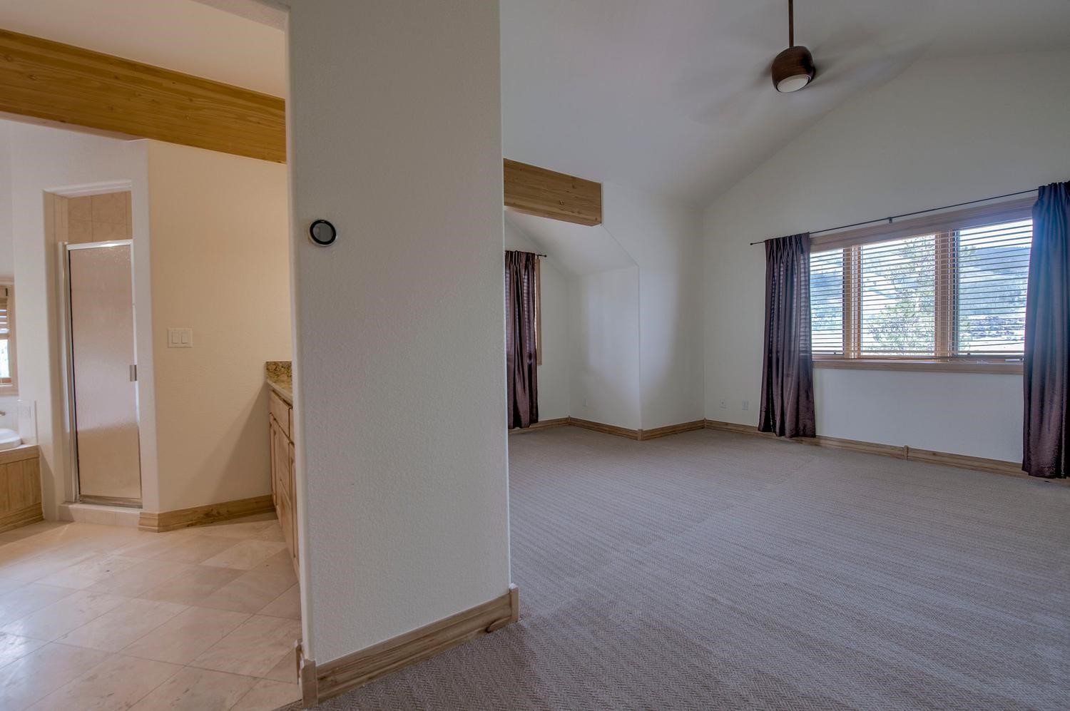 1817 Stellar Drive Silverthorne CO 80498
