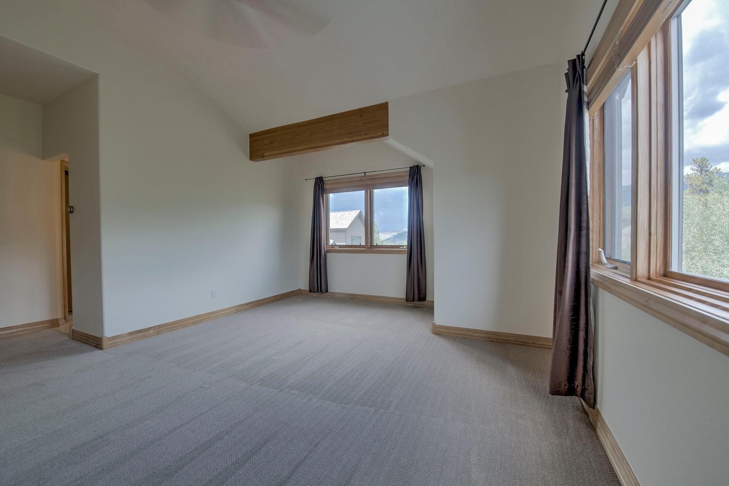 1817 Stellar Drive Silverthorne CO 80498