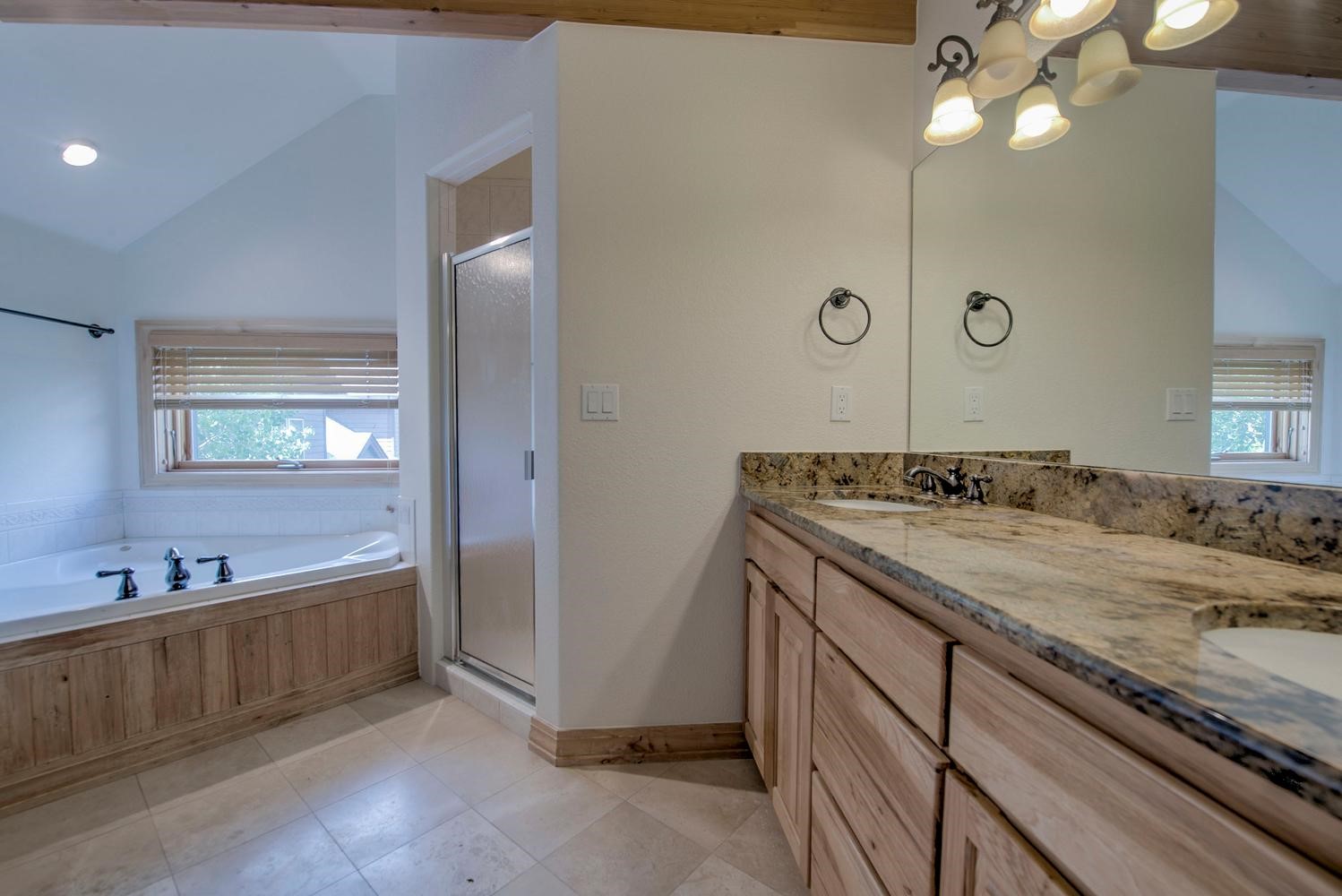 1817 Stellar Drive Silverthorne CO 80498