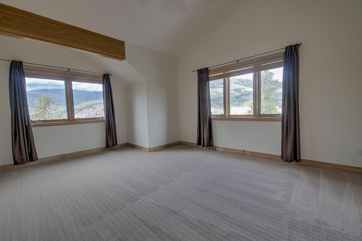 1817 Stellar Drive Silverthorne CO 80498