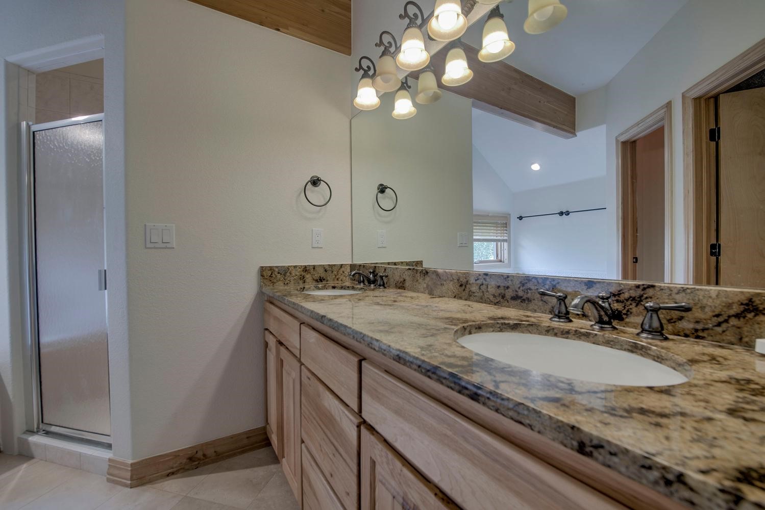 1817 Stellar Drive Silverthorne CO 80498